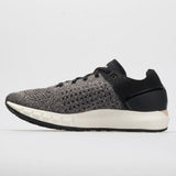 Under Armour HOVR Sonic NC Women's Black