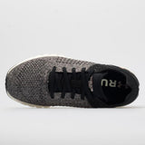 Under Armour HOVR Sonic NC Women's Black