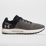 Under Armour HOVR Sonic NC Women's Black
