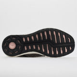 Under Armour HOVR Sonic NC Women's Black
