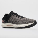 Under Armour HOVR Sonic NC Women's Black