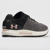 Under Armour HOVR Sonic NC Women's Black