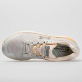 Under Armour HOVR Guardian Women's Gray Flux/Orange Dream
