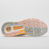 Under Armour HOVR Guardian Women's Gray Flux/Orange Dream