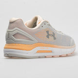 Under Armour HOVR Guardian Women's Gray Flux/Orange Dream
