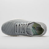 Under Armour HOVR Sonic 2 Women's Mod Gray/Onyx White