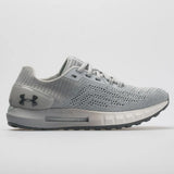 Under Armour HOVR Sonic 2 Women's Mod Gray/Onyx White