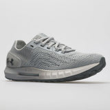Under Armour HOVR Sonic 2 Women's Mod Gray/Onyx White