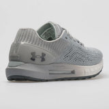 Under Armour HOVR Sonic 2 Women's Mod Gray/Onyx White