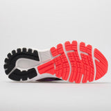 Brooks Adrenaline GTS 19 Women's Black/Purple/Coral