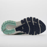 Brooks Adrenaline GTS 19 Women's Navy/Aqua/Tan