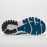 Brooks Adrenaline GTS 19 Women's Blue/Aqua/Ebony