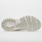 Brooks Adrenaline GTS 19 Women's White/White/Gray