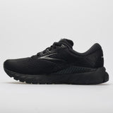Brooks Adrenaline GTS 19 Women's Black/Ebony