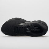 Brooks Adrenaline GTS 19 Women's Black/Ebony