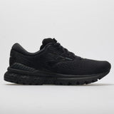 Brooks Adrenaline GTS 19 Women's Black/Ebony
