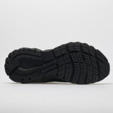 Brooks Adrenaline GTS 19 Women's Black/Ebony