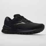 Brooks Adrenaline GTS 19 Women's Black/Ebony