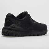 Brooks Adrenaline GTS 19 Women's Black/Ebony