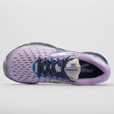 Brooks Glycerin 17 Women's Purple/Navy/Gray