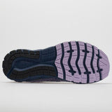 Brooks Glycerin 17 Women's Purple/Navy/Gray