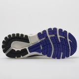 Brooks Adrenaline GTS 19 Women's Black/Purple/Gray