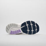 Brooks Ghost 11 Women's Navy/Gray/Purple Rose