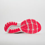 Brooks Ghost 11 Women's Aster/Diva Pink/Silver
