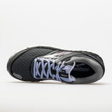 Brooks Ariel 2018 Women's Ebony/Black/Thistle