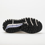 Brooks Ariel 2018 Women's Ebony/Black/Thistle