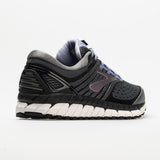 Brooks Ariel 2018 Women's Ebony/Black/Thistle