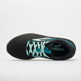 Brooks Dyad 10 Women's Black/Island/Capri