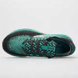 Brooks Bedlam Women's Teal/Black/Ebony