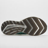 Brooks Bedlam Women's Teal/Black/Ebony
