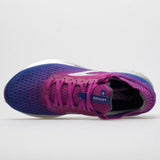 Brooks Levitate 2 Women's Aster/Purple/Blue