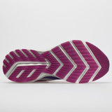 Brooks Levitate 2 Women's Aster/Purple/Blue