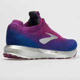 Brooks Levitate 2 Women's Aster/Purple/Blue