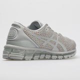 ASICS GEL-Quantum 360 Knit 2 Women's Mid Grey/Glacier Grey