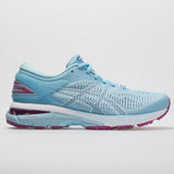 ASICS GEL-Kayano 25 Women's Skylight/Illusion Blue