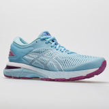 ASICS GEL-Kayano 25 Women's Skylight/Illusion Blue