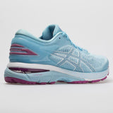 ASICS GEL-Kayano 25 Women's Skylight/Illusion Blue