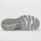 ASICS GEL-Nimbus 21 Women's Mid Grey/Silver