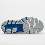 ASICS GEL-Nimbus 21 Lite-Show Women's Mid Grey/Illusion Blue