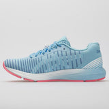 ASICS Dynaflyte 3 Women's Skylight/White