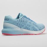 ASICS Dynaflyte 3 Women's Skylight/White