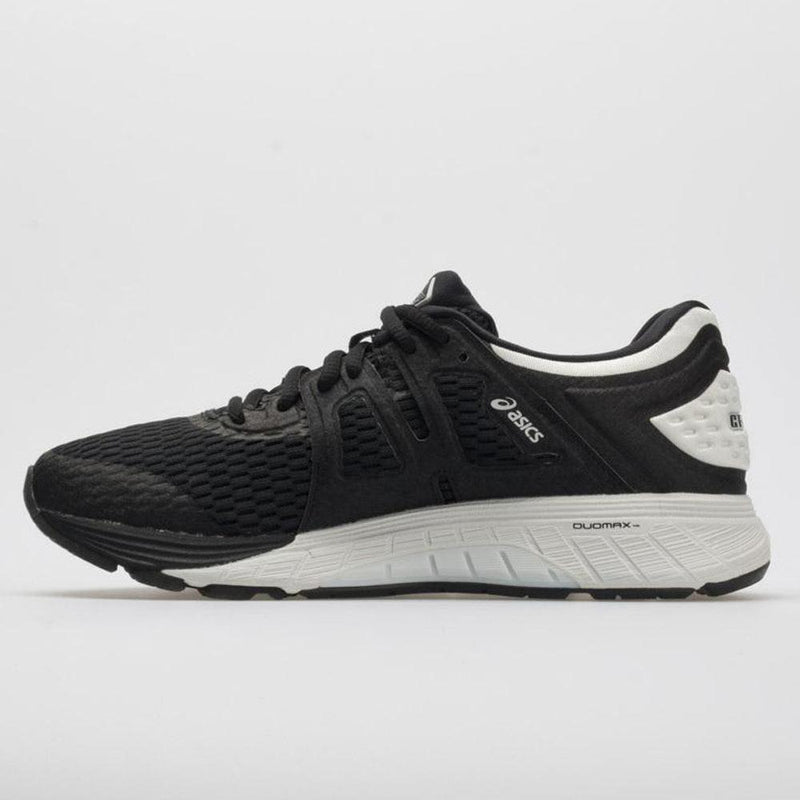ASICS GT-4000 Women's Black/White