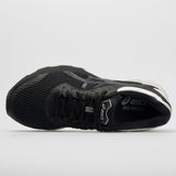 ASICS GT-4000 Women's Black/White