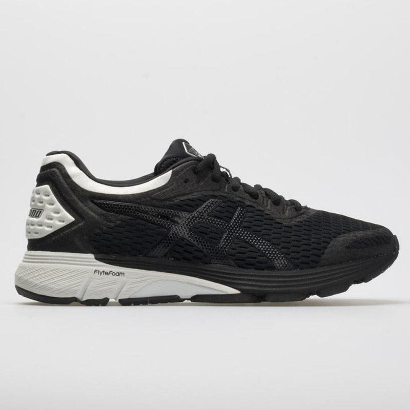 ASICS GT-4000 Women's Black/White