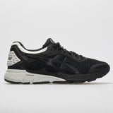 ASICS GT-4000 Women's Black/White
