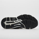 ASICS GT-4000 Women's Black/White